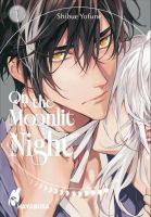On the Moonlit Night